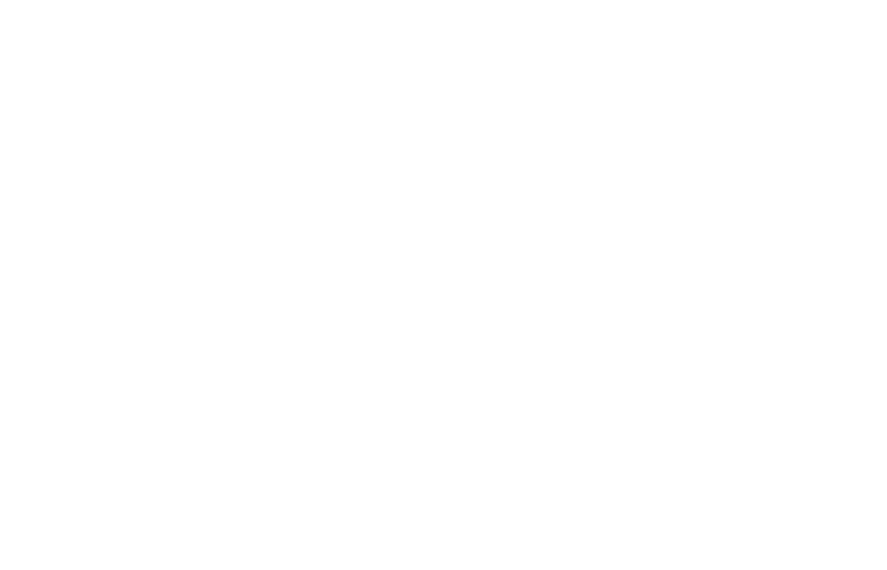 Logo - adddesign.cz